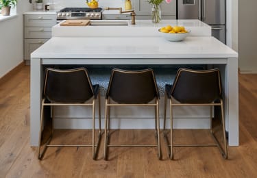 Alzon Rustic 207mm 1-Strip